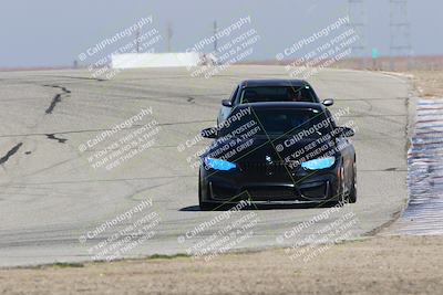 media/Feb-04-2023-Turn8 Trackdays (Sat) [[beeaee2017]]/Intermediate 1/Session 3 (Outside Grapevine)/